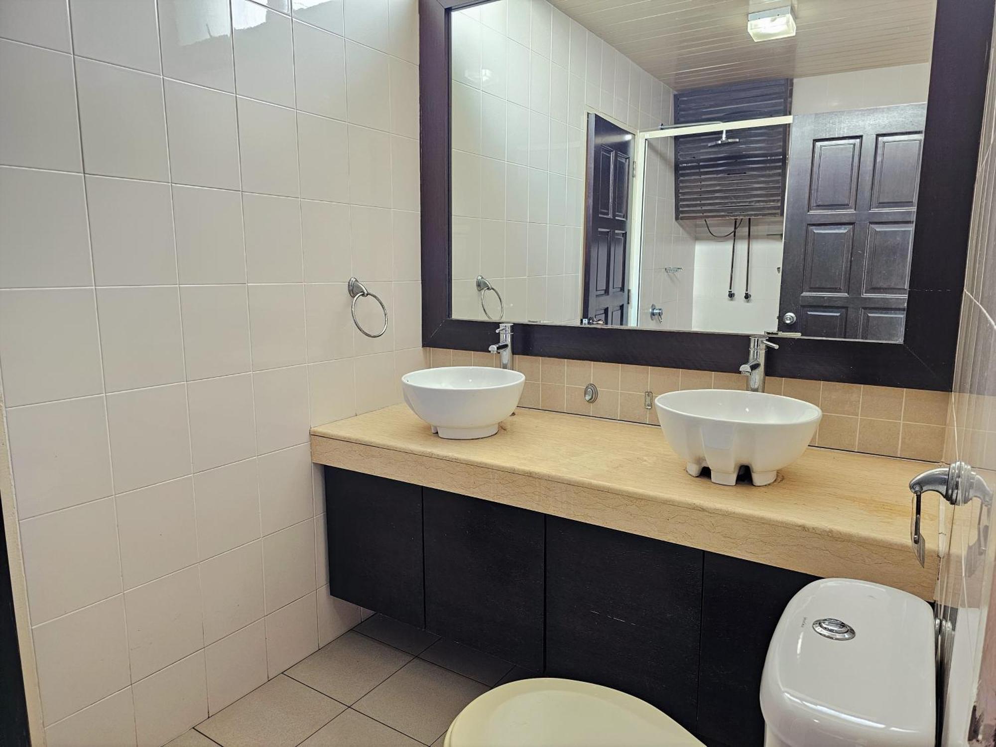 #perfect# Location Bukit Bintang Apartment Kuala Lumpur